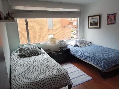 Casa de 3 alcobas en venta en Chía, Chía, 202 m² · foto 12 de 19