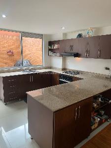 Casa de 3 alcobas en venta en Chía, Chía, 202 m² · foto 13 de 19