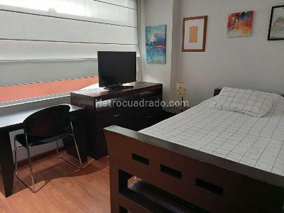 Casa de 3 alcobas en venta en Chía, Chía, 202 m² · foto 14 de 19