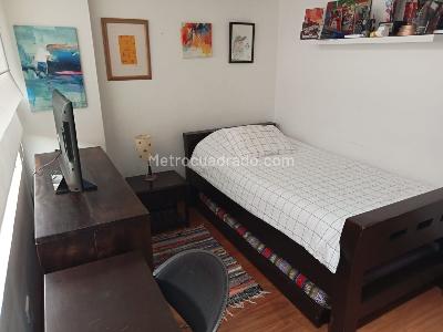 Casa de 3 alcobas en venta en Chía, Chía, 202 m² · foto 15 de 19