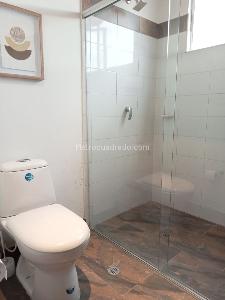 Casa de 3 alcobas en venta en Chía, Chía, 202 m² · foto 16 de 19
