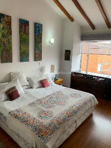 Casa de 3 alcobas en venta en Chía, Chía, 202 m² · foto 17 de 19