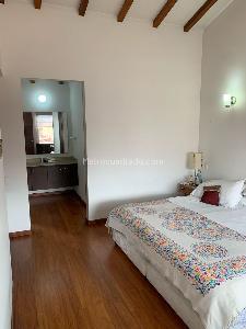 Casa de 3 alcobas en venta en Chía, Chía, 202 m² · foto 18 de 19