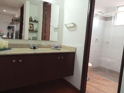 Casa de 3 alcobas en venta en Chía, Chía, 202 m² · foto 19 de 19