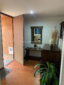 Casa de 3 alcobas en venta en Chía, Chía, 202 m² · foto 2 de 19