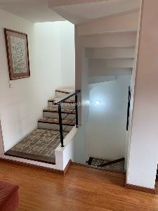 Casa de 3 alcobas en venta en Chía, Chía, 202 m² · foto 3 de 19