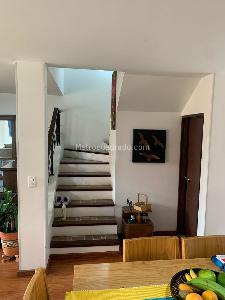 Casa de 3 alcobas en venta en Chía, Chía, 202 m² · foto 4 de 19