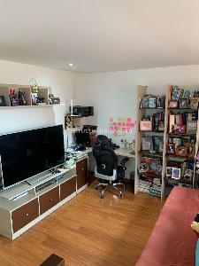 Casa de 3 alcobas en venta en Chía, Chía, 202 m² · foto 5 de 19