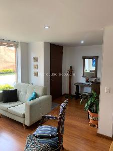 Casa de 3 alcobas en venta en Chía, Chía, 202 m² · foto 6 de 19