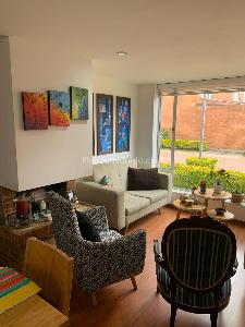 Casa de 3 alcobas en venta en Chía, Chía, 202 m² · foto 7 de 19