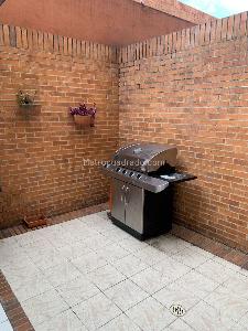 Casa de 3 alcobas en venta en Chía, Chía, 202 m² · foto 8 de 19