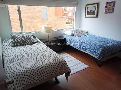 Casa de 3 alcobas en venta en Chía, Chía, 202 m² · foto 9 de 19