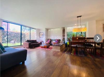 Casa de 3 alcobas en venta en Cajica, Cajicá, 189 m² · foto 7 de 20