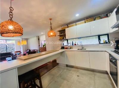 Casa de 3 alcobas en venta en Cajica, Cajicá, 189 m² · foto 8 de 20