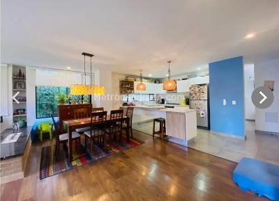 Casa de 3 alcobas en venta en Cajica, Cajicá, 189 m² · foto 6 de 20