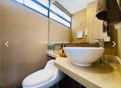 Casa de 3 alcobas en venta en Cajica, Cajicá, 189 m² · foto 19 de 20