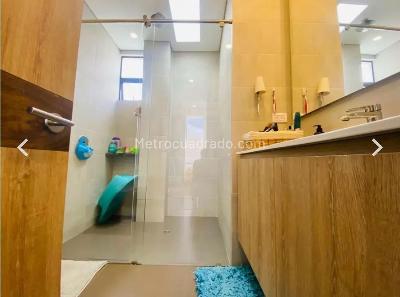 Casa de 3 alcobas en venta en Cajica, Cajicá, 189 m² · foto 9 de 20