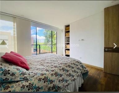 Casa de 3 alcobas en venta en Cajica, Cajicá, 189 m² · foto 10 de 20