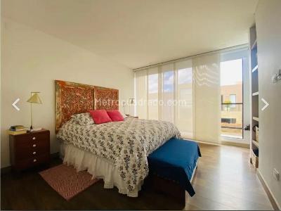 Casa de 3 alcobas en venta en Cajica, Cajicá, 189 m² · foto 11 de 20