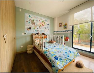 Casa de 3 alcobas en venta en Cajica, Cajicá, 189 m² · foto 12 de 20