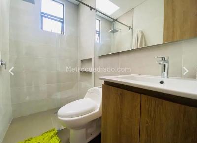 Casa de 3 alcobas en venta en Cajica, Cajicá, 189 m² · foto 13 de 20
