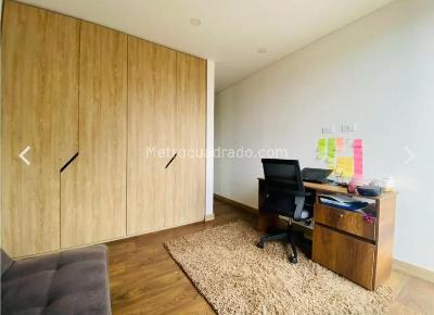 Casa de 3 alcobas en venta en Cajica, Cajicá, 189 m² · foto 14 de 20
