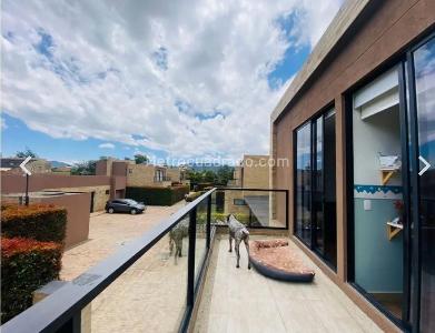 Casa de 3 alcobas en venta en Cajica, Cajicá, 189 m² · foto 16 de 20