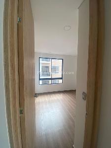 Apartamento de 3 alcobas en venta en Cajicá, Cajicá, 77 m² · foto 2 de 10