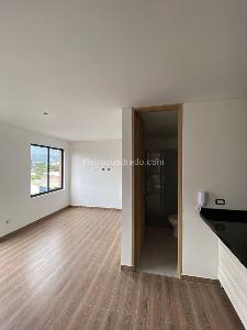 Apartamento de 3 alcobas en venta en Cajicá, Cajicá, 77 m² · foto 3 de 10