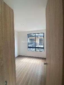 Apartamento de 3 alcobas en venta en Cajicá, Cajicá, 77 m² · foto 4 de 10