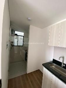 Apartamento de 3 alcobas en venta en Cajicá, Cajicá, 77 m² · foto 6 de 10