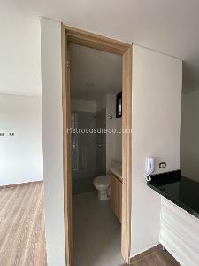 Apartamento de 3 alcobas en venta en Cajicá, Cajicá, 77 m² · foto 7 de 10