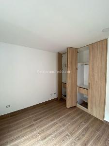 Apartamento de 3 alcobas en venta en Cajicá, Cajicá, 77 m² · foto 8 de 10