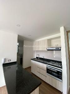 Apartamento de 3 alcobas en venta en Cajicá, Cajicá, 77 m² · foto 5 de 10