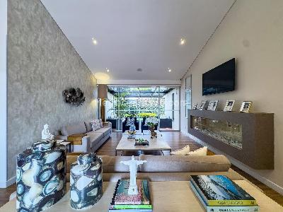 Casa en venta en Cajica, Cajicá · foto 5 de 11