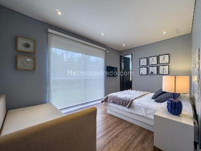 Casa en venta en Cajica, Cajicá · foto 7 de 11