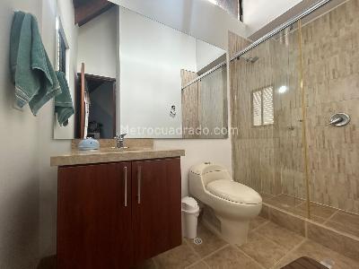 Casa de 3 alcobas en venta en Tiquiza, Chía, 152 m² · foto 12 de 19