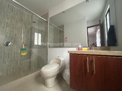 Casa de 3 alcobas en venta en Tiquiza, Chía, 152 m² · foto 14 de 19