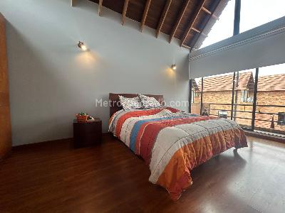 Casa de 3 alcobas en venta en Tiquiza, Chía, 152 m² · foto 19 de 19