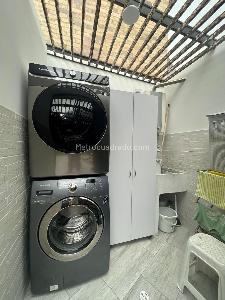 Casa de 3 alcobas en venta en Tiquiza, Chía, 152 m² · foto 10 de 19