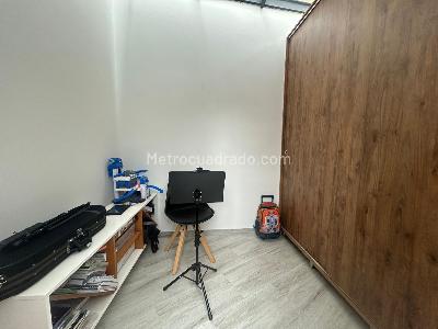 Casa de 3 alcobas en venta en Tiquiza, Chía, 152 m² · foto 6 de 19