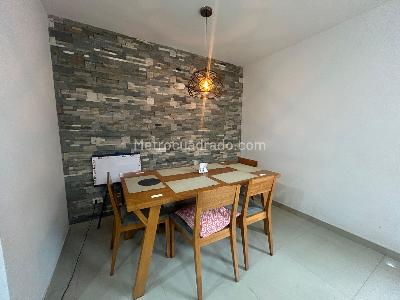 Casa de 3 alcobas en venta en Tiquiza, Chía, 152 m² · foto 3 de 19