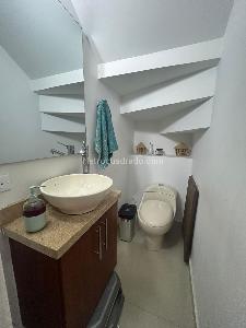 Casa de 3 alcobas en venta en Tiquiza, Chía, 152 m² · foto 7 de 19