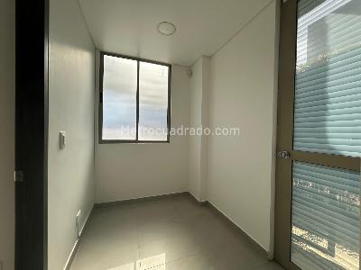 Casa en venta en Vereda Chuntame, Cajicá · foto 7 de 19