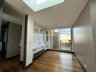Casa en venta en Vereda Chuntame, Cajicá · foto 8 de 19