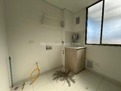 Casa en venta en Vereda Chuntame, Cajicá · foto 9 de 19