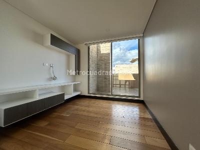 Casa en venta en Vereda Chuntame, Cajicá · foto 10 de 19