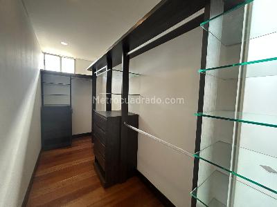 Casa en venta en Vereda Chuntame, Cajicá · foto 11 de 19