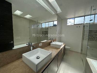 Casa en venta en Vereda Chuntame, Cajicá · foto 12 de 19