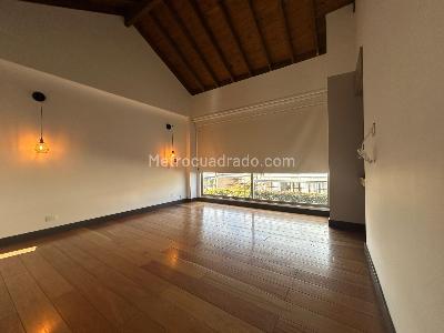 Casa en venta en Vereda Chuntame, Cajicá · foto 13 de 19